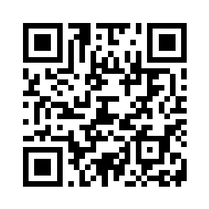 就是面对市委书记和市长的时候二维码生成