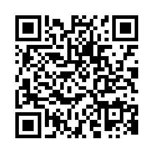 就是顺利渡过眼前刘刚的这一次危机二维码生成