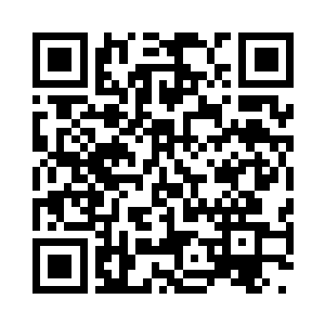 就是顾大娘子嫁过来也没人挡在她中间碍事二维码生成