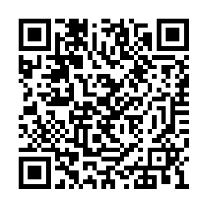 就是频繁犯规会给拜仁慕尼黑很多任意球的机会二维码生成