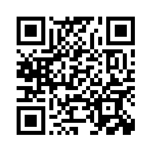 就是飞星对此估计也颇有异议二维码生成