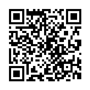 就是香港电影人的普通话讲得比以前好二维码生成