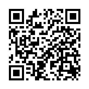 就是骑在祖龙身上怕也救不了他了二维码生成