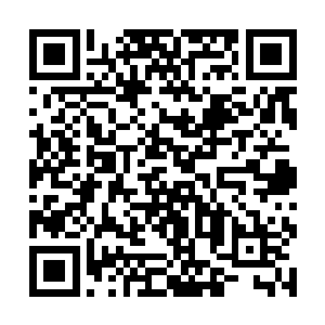 就是高建辉从保健品厂接收过去的那些经过几次筛选二维码生成