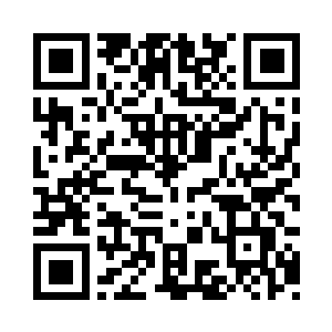 就是鬼谷二仙的领地了……我们……二维码生成