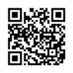 就是魔域什么的七绝世也比不得二维码生成