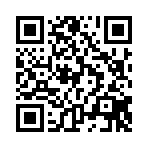 就是鱼儿看到您都不会游了二维码生成