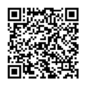 就是黄裳这般大官和徐瞻这些武艺超群的江湖侠士二维码生成