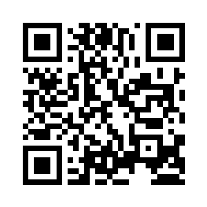 就显得太没有家教和素养了二维码生成