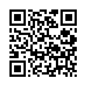 就显得格外狰狞可怕二维码生成