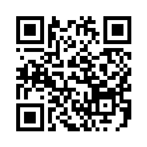 就普通大学生所能接触到的情况二维码生成