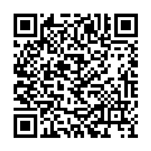 就更不会因为别人的事情去打扰人民管家们工作二维码生成