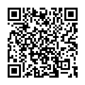 就更不明白为什么自己一定要来到这异端之地了二维码生成