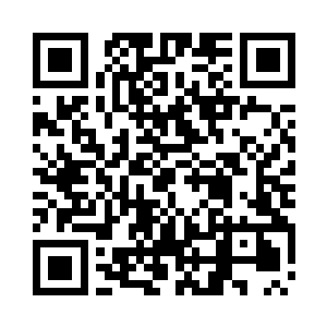 就更不用说制作一张各种属性融合的符箓二维码生成