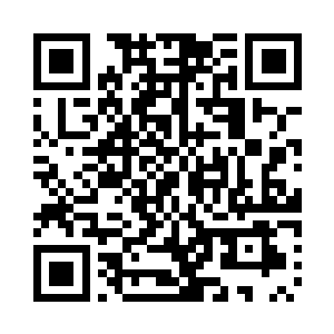 就更别说让他拿着炸弹去亲自安装了二维码生成