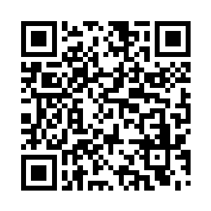 就更加不会这般急促地敲他的房门了二维码生成