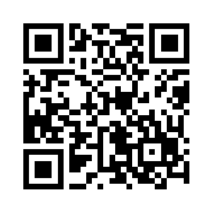 就更加没有办法去独自熬过了二维码生成