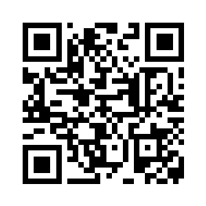 就更加能够打击敌人的抵抗意志二维码生成