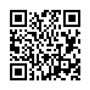 就更容易坐实他宁王的罪名了二维码生成