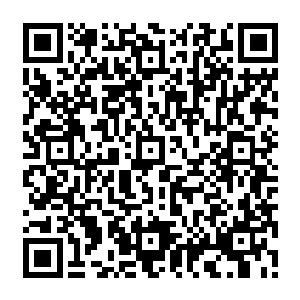 就更应该明白那四位无辜的人的家庭又因为她的所作所为而去承受怎样的伤痛和打击二维码生成