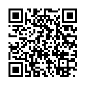 就更是只剩下韩顺章和朱明昱他们这一对二维码生成