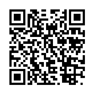 就更是导致了整个就业市场的供求问题二维码生成