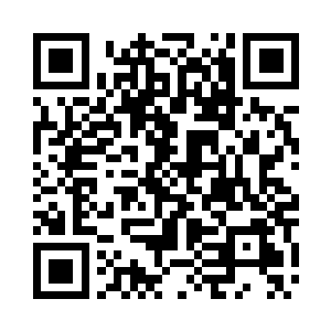 就更是收到了现场三四百影迷打起横幅的支持二维码生成