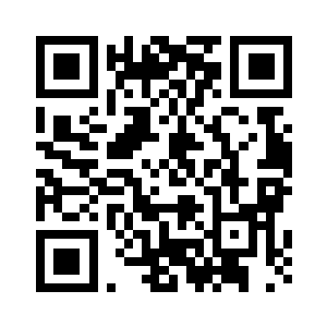 就更是红彤彤着脸嗔了林烽一句二维码生成