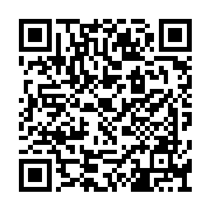 就更是让他的心里面有一种油然而生的成就感了二维码生成