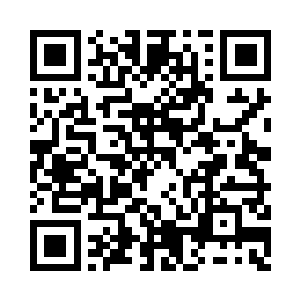 就更是让赵爽的脸再一次的沉了下来二维码生成