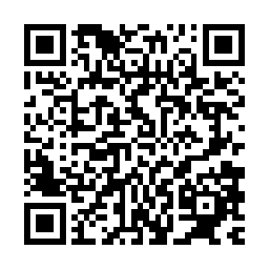 就更是近距离地帮林烽好好的鉴别了一番徐老师这曼妙的身材了二维码生成