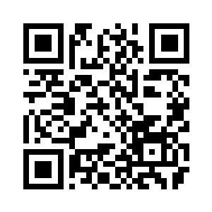 就更没人敢主动跟她打招呼了二维码生成