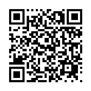 就更能够凸显其中的一些问题和状况二维码生成
