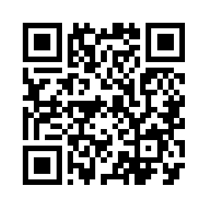 就曾出现过试验结果不能重复二维码生成