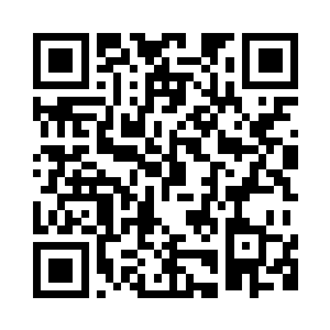 就曾经偷偷观看过完整的纳鲁之书二维码生成