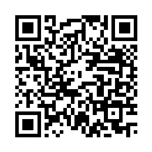 就曾经利用虚度之门来过这个星宇二维码生成