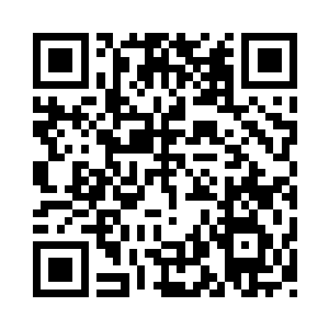 就曾经有过两位修炼了沧海惊神诀的前辈二维码生成