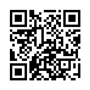 就曾远远的瞧过奶娘一家人二维码生成