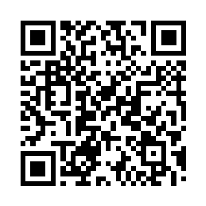 就最后俩小萝莉深以为然的重重点头二维码生成