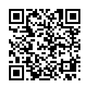 就有一个中年男子从座位上站了起来二维码生成