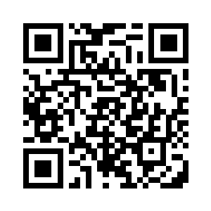 就有一个护士推着小车走了进来二维码生成