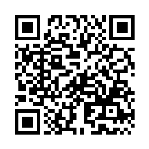 就有一位员工的儿子在放学的路上二维码生成