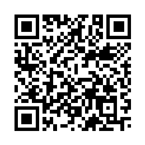 就有一大群捕快立刻就选择了辞职二维码生成