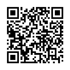 就有一排机炮炮弹如同从天而降的陨石一般二维码生成