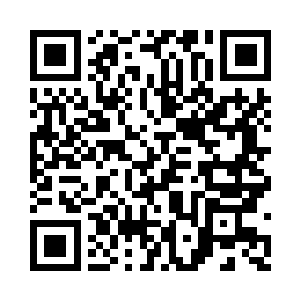 就有一支冒险者组成的小队准备前往圣光城二维码生成