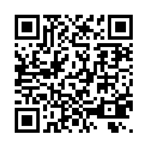 就有一朵荒植太泽花的花骨朵竖立着二维码生成