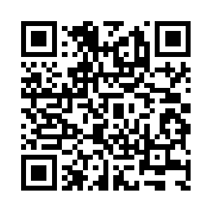 就有一股无形的力量朝紫家中阶武神压迫而去二维码生成