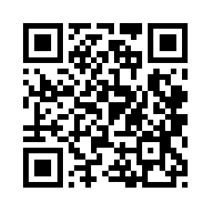 就有一辆是上海凯琳轿车二维码生成