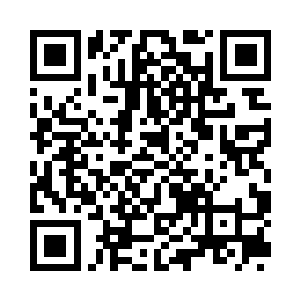 就有一道如同洪钟大吕的琴音传了过来二维码生成