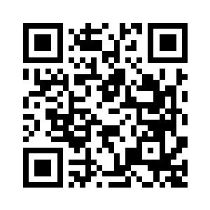 就有一道无影无形的闪电二维码生成